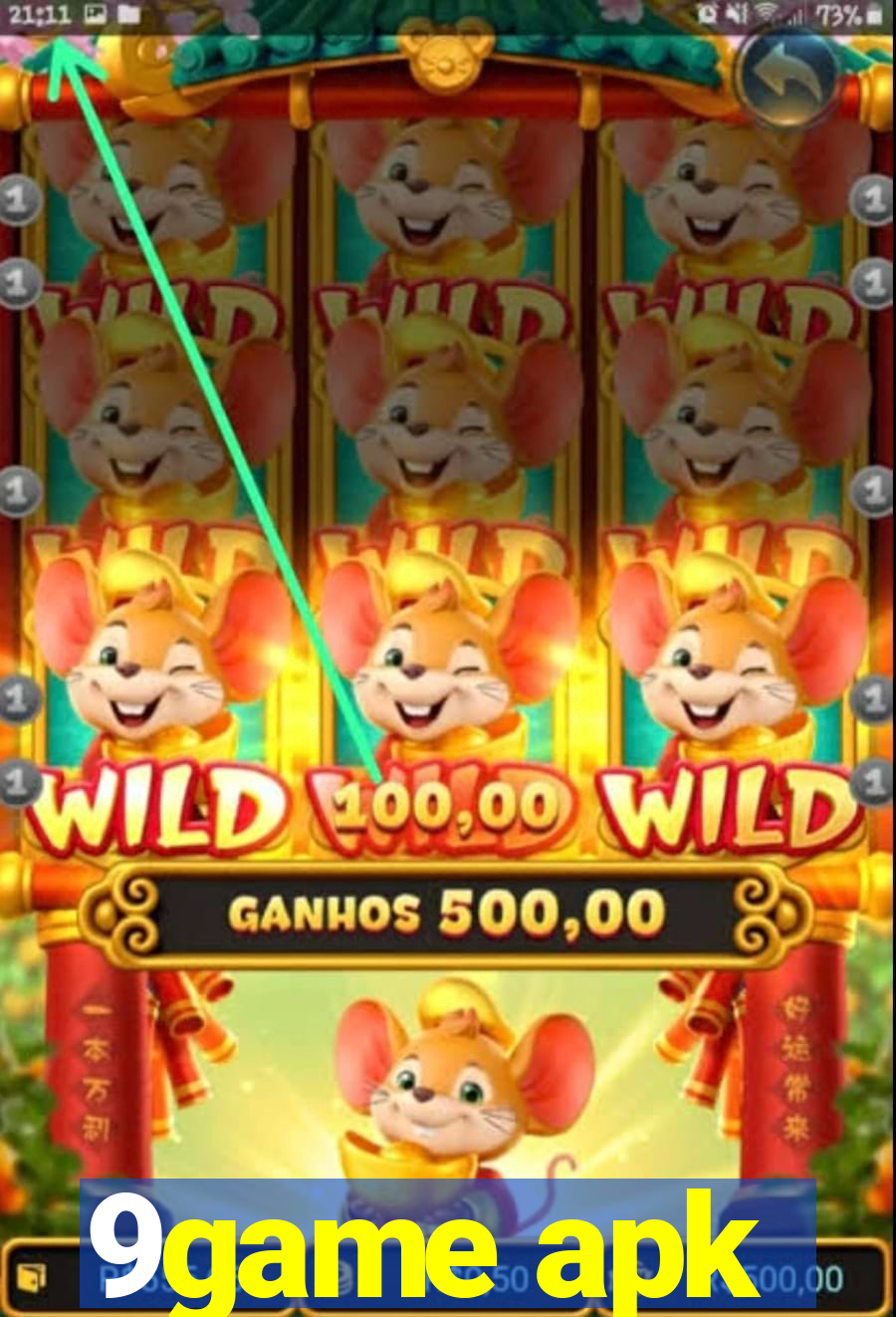 9game apk
